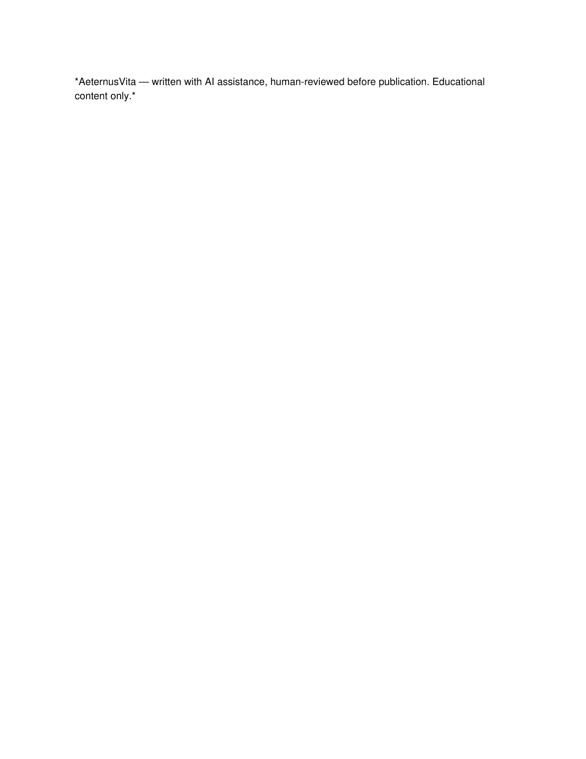 Quilters Project Planner preview page 3