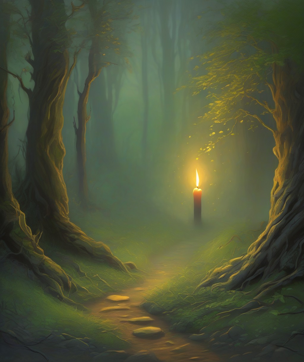 Burnout Recovery Pathway — An 8-Week Workbook to Rebuild Energy, Boundaries & Identity Beyond Work cover