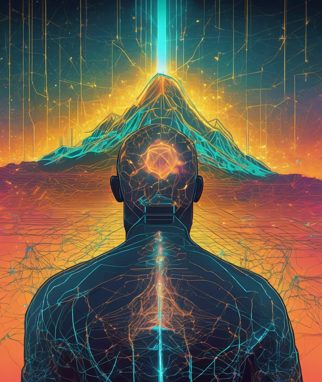 Ten AI Side-Project Ideas: A Short Overview cover
