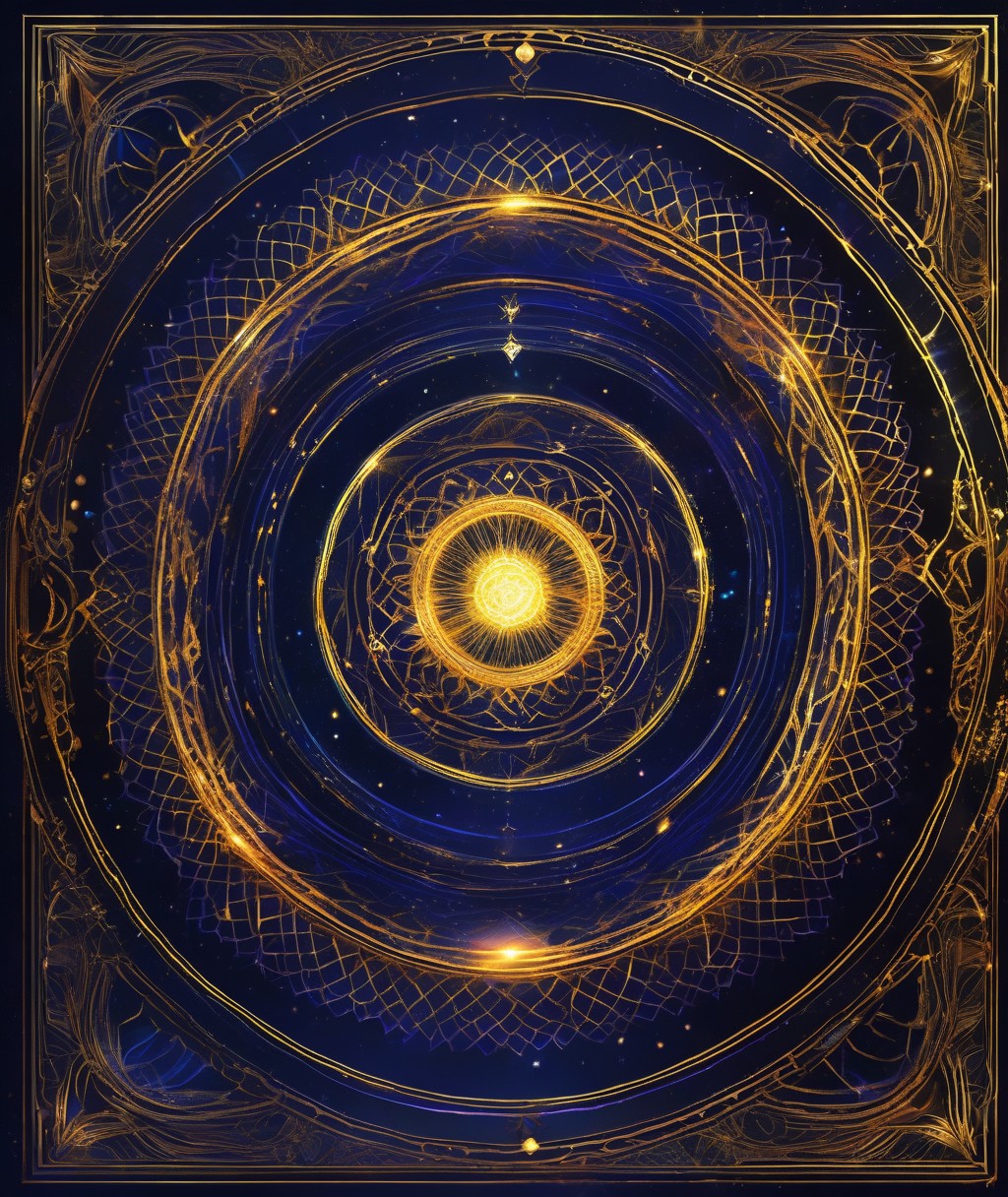 The 369 Manifestation Journal: 33 Days to Your Desire cover