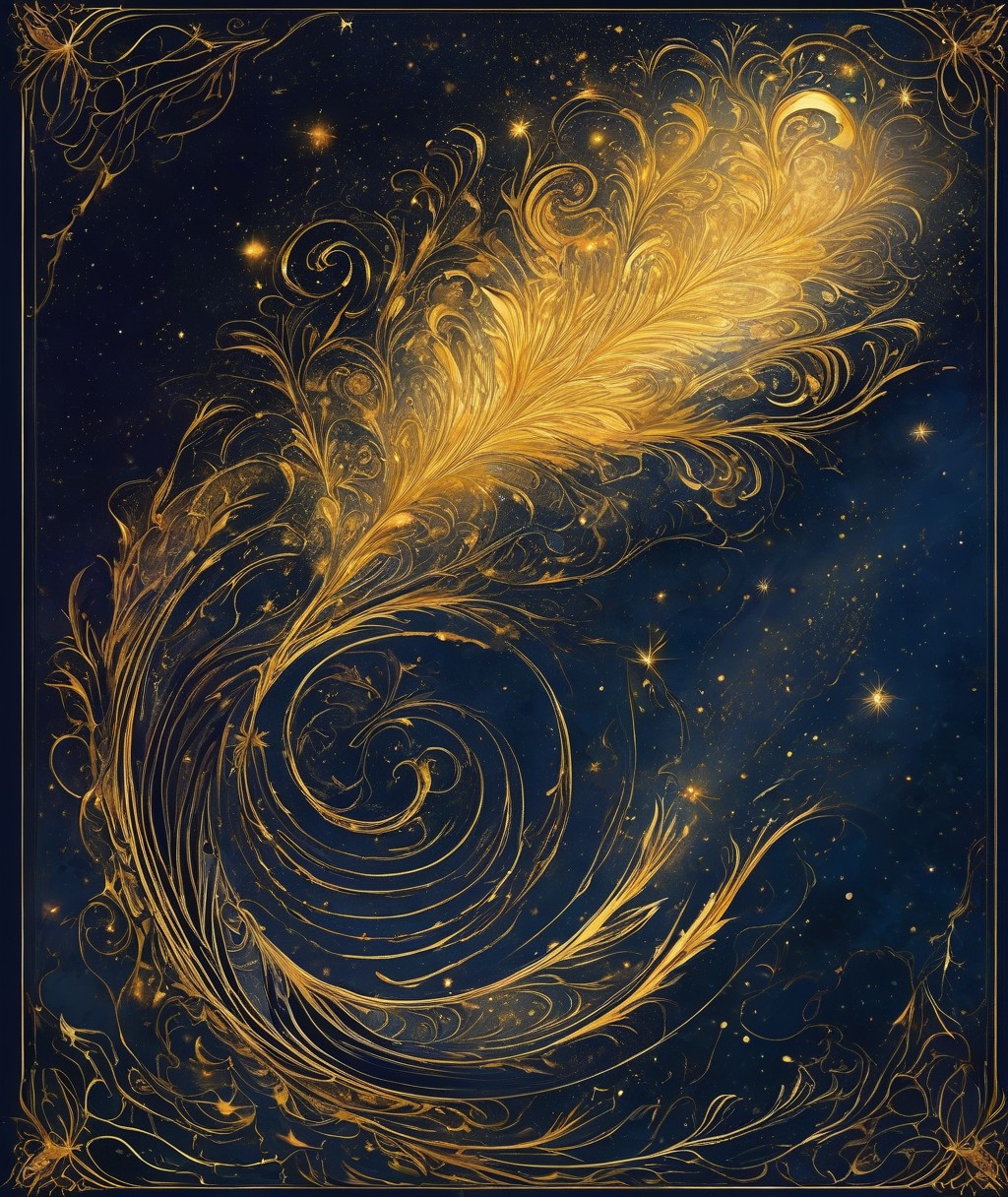 The Manifestation Scripting System cover