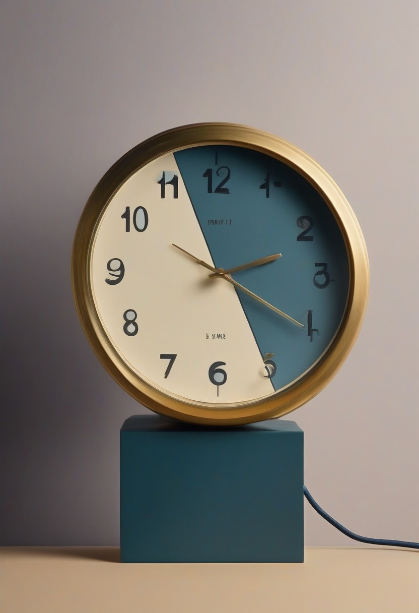 The Shift Worker's Circadian Playbook cover
